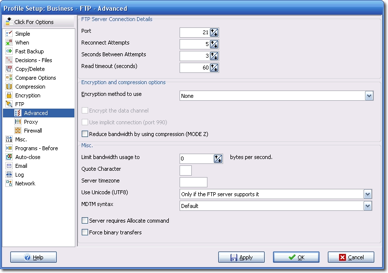 ps-expert-ftp-adv